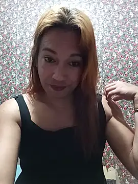 Angel Camshot online show from March 5, 2:46 pm