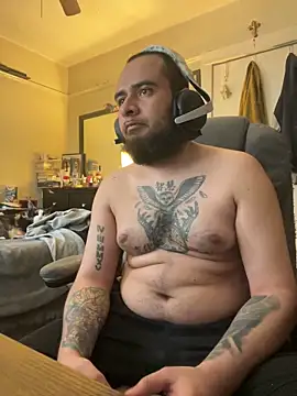 Snapshot of cnasty5621333 chatting on September 10, 12:10 am cnasty5621333 online show from September 10, 12:10 am