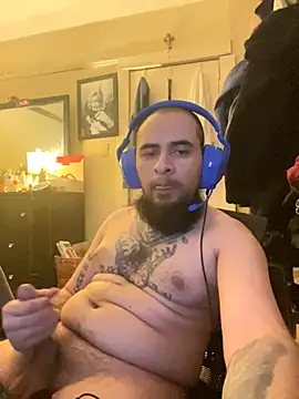 Snapshot of cnasty5621333 chatting on November 1, 6:26 am cnasty5621333 online show from November 1, 6:26 am