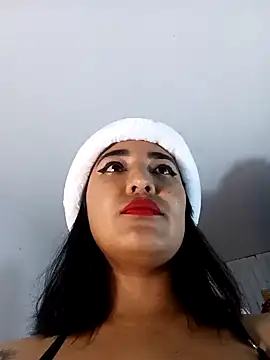 Athompzon online show from December 4, 11:57 pm