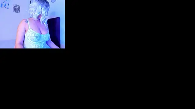 Athompzon online show from October 1, 7:20 pm