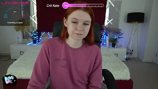 Snapshot of MaRich_Ka chatting on December 25, 9:13 am MaRich Ka online show from December 25, 9:13 am