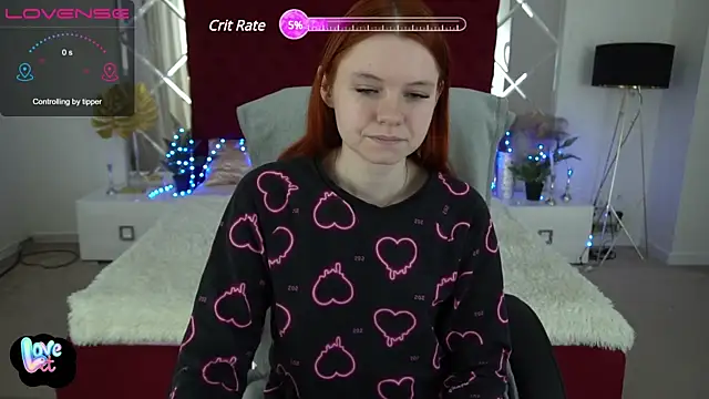 Snapshot of MaRich_Ka chatting on December 27, 11:06 am MaRich Ka online show from December 27, 11:06 am