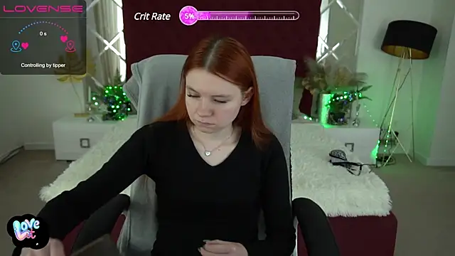 Snapshot of MaRich_Ka chatting on January 10, 12:04 pm MaRich Ka online show from January 10, 12:04 pm