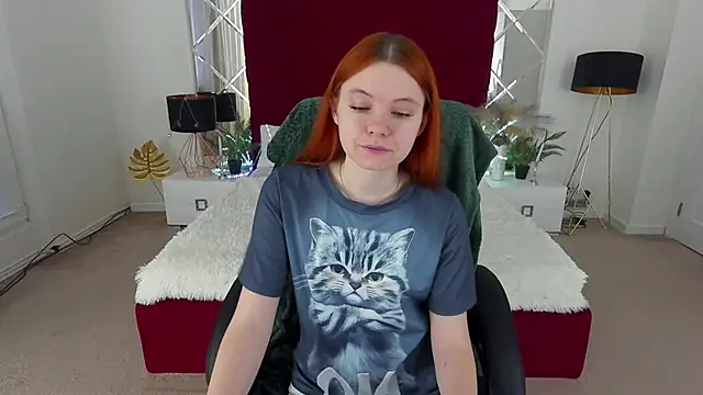 Snapshot of MaRich_Ka chatting on January 29, 10:16 am MaRich Ka online show from January 29, 10:16 am