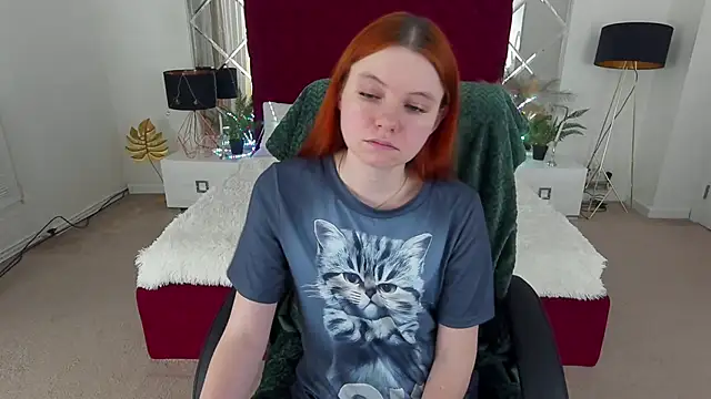 Snapshot of MaRich_Ka chatting on January 29, 2:53 pm MaRich Ka online show from January 29, 2:53 pm