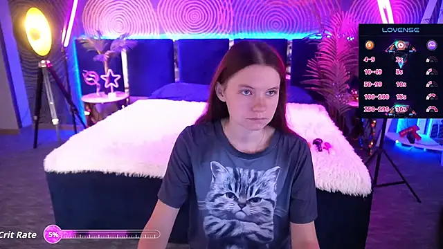 Snapshot of MaRich_Ka chatting on September 16, 6:14 am MaRich Ka online show from September 16, 6:14 am