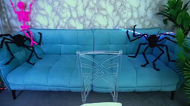 Snapshot of MaRich_Ka chatting on October 27, 1:59 pm MaRich Ka online show from October 27, 1:59 pm