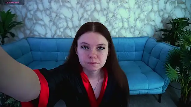 Snapshot of MaRich_Ka chatting on November 15, 7:05 am MaRich Ka online show from November 15, 7:05 am