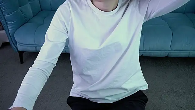 MaRich Ka online show from March 10, 6:40 am