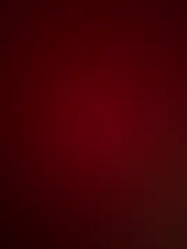Snapshot of MAHKE12 chatting on September 30, 9:20 pm MAHKE12 online show from September 30, 9:20 pm