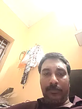 Snapshot of divakar2022 chatting on October 24, 4:58 pm divakar2022 online show from October 24, 4:58 pm