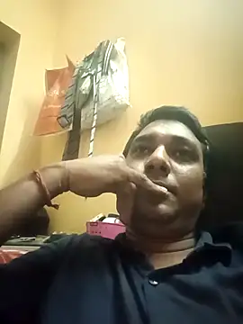 Snapshot of divakar2022 chatting on November 3, 3:24 pm divakar2022 online show from November 3, 3:24 pm