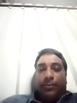 Snapshot of divakar2022 chatting on November 6, 11:33 am divakar2022 online show from November 6, 11:33 am