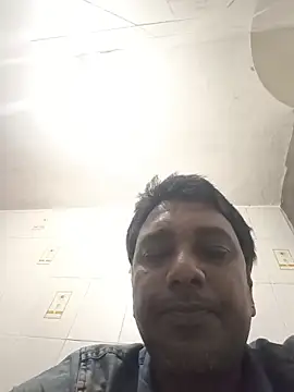 Snapshot of divakar2022 chatting on November 7, 6:08 pm divakar2022 online show from November 7, 6:08 pm