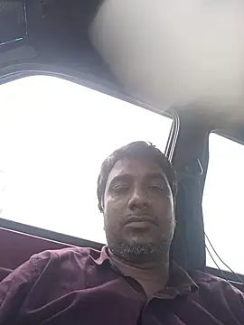 Snapshot of divakar2022 chatting on November 12, 2:45 am divakar2022 online show from November 12, 2:45 am