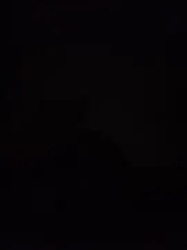 Snapshot of divakar2022 chatting on November 16, 5:51 pm divakar2022 online show from November 16, 5:51 pm