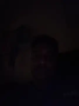 Snapshot of divakar2022 chatting on November 21, 10:47 am divakar2022 online show from November 21, 10:47 am