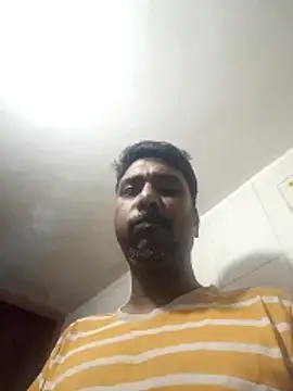 Snapshot of divakar2022 chatting on December 3, 7:34 pm divakar2022 online show from December 3, 7:34 pm