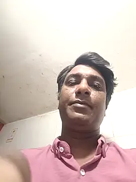 Snapshot of divakar2022 chatting on March 11, 6:36 pm divakar2022 online show from March 11, 6:36 pm