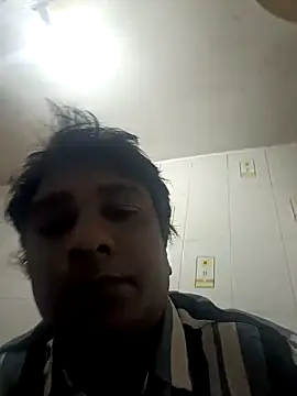 Snapshot of divakar2022 chatting on March 12, 2:34 pm divakar2022 online show from March 12, 2:34 pm