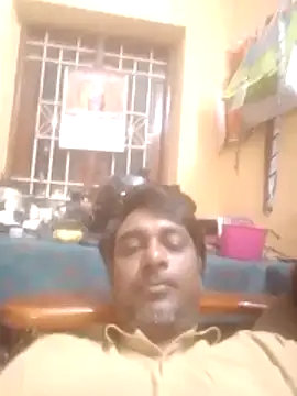 Snapshot of divakar2022 chatting on March 26, 7:41 pm divakar2022 online show from March 26, 7:41 pm