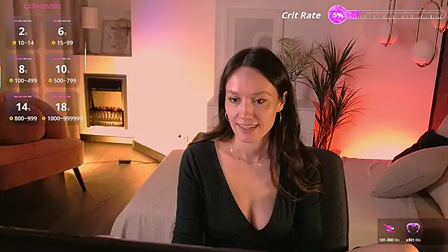 Snapshot of AgnesGoddess chatting on October 9, 8:12 am AgnesGoddess online show from October 9, 8:12 am