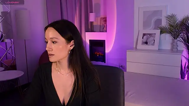 Snapshot of AgnesGoddess chatting on November 30, 11:20 pm AgnesGoddess online show from November 30, 11:20 pm