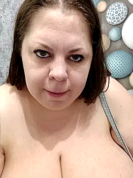 Ginabig online show from February 24, 7:06 am