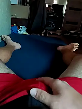 rjmart online show from October 15, 6:57 am