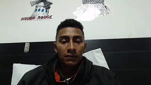 stifen  online show from January 19, 6:53 am