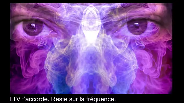 LanaCorona online show from November 17, 11:38 am