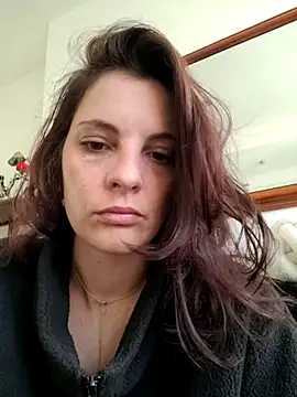 LanaCorona online show from November 18, 8:41 am