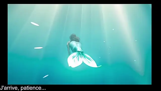 LanaCorona online show from November 26, 12:39 pm