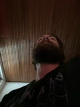 letsgetincider online show from March 9, 5:06 pm