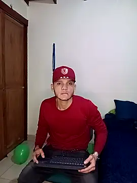 Snapshot of ramseesh chatting on September 13, 5:18 am ramseesh online show from September 13, 5:18 am