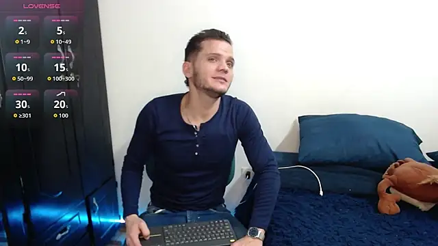 Snapshot of ramseesh chatting on January 18, 10:02 pm ramseesh online show from January 18, 10:02 pm