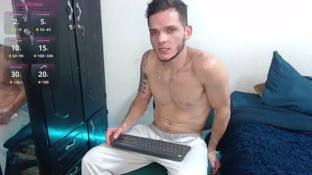 Snapshot of ramseesh chatting on March 1, 12:23 am ramseesh online show from March 1, 12:23 am