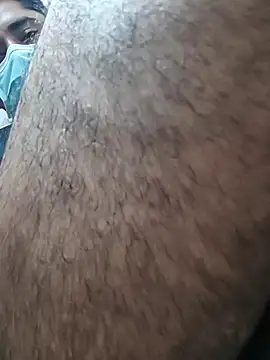 nicolus1996 online show from February 10, 9:14 am