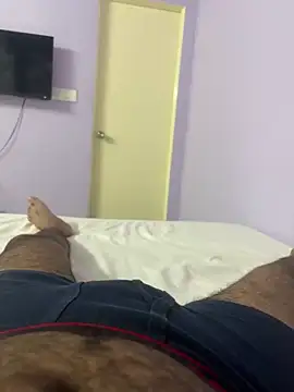 Snapshot of nicolus1996 chatting on May 5, 6:16 pm nicolus1996 online show from May 5, 6:16 pm