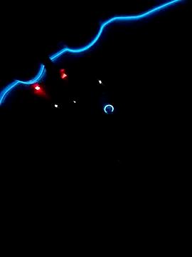 Snapshot of utoopia777 chatting on November 5, 1:16 am utoopia777 online show from November 5, 1:16 am