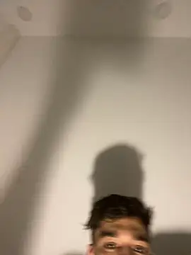 Snapshot of Hermanooooooo chatting on January 11, 4:06 am Hermanooooooo online show from January 11, 4:06 am