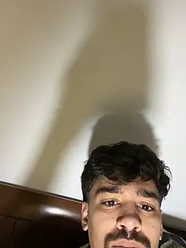 Hermanooooooo online show from February 2, 2:38 pm