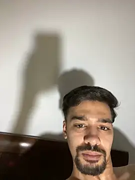 Hermanooooooo online show from March 8, 11:25 am