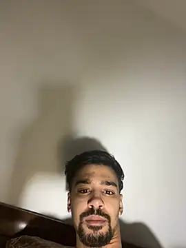 Hermanooooooo online show from March 12, 6:41 am