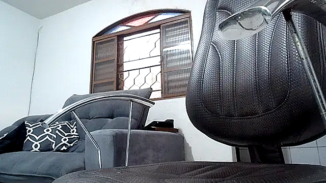 CherrylBee2022 online show from February 23, 8:39 pm