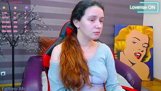 Snapshot of iris_nikhols chatting on January 29, 10:22 pm iris nikhols online show from January 29, 10:22 pm