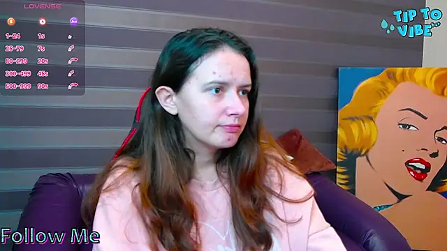 Snapshot of iris_nikhols chatting on September 20, 11:06 pm iris nikhols online show from September 20, 11:06 pm