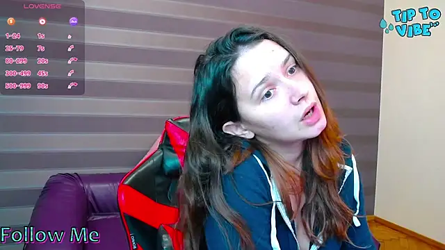 Snapshot of iris_nikhols chatting on September 27, 10:04 pm iris nikhols online show from September 27, 10:04 pm