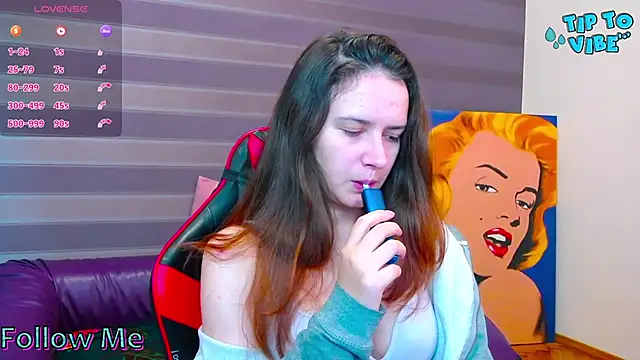 Snapshot of iris_nikhols chatting on October 19, 11:49 pm iris nikhols online show from October 19, 11:49 pm